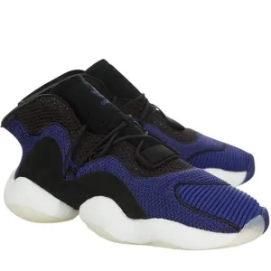 ADIDAS CRAZY BYW SHOES 6
