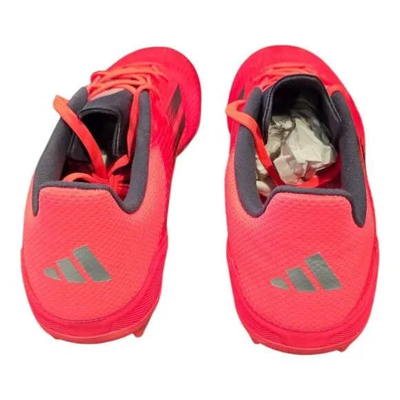 adidas F50 League Firm Multi FG/MG Soccer Shoes IE0602 Football Cleats Boot