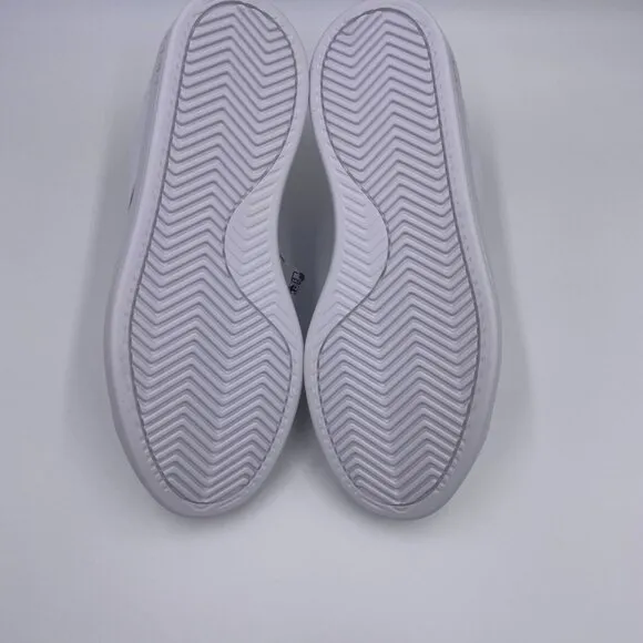 adidas Grand Court 2.0 White Men's Shoes