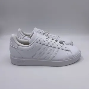 adidas Grand Court 2.0 White Men's Shoes