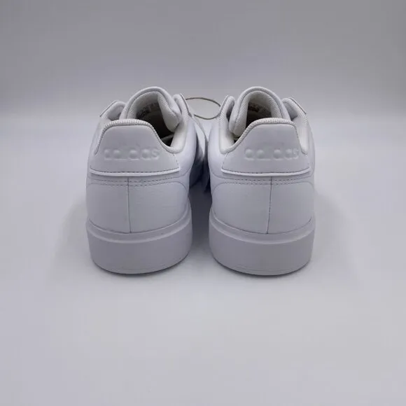 adidas Grand Court 2.0 White Men's Shoes