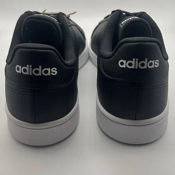 Adidas GRAND COURT BASE SHOES- NWB- Men 11.5