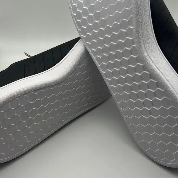 Adidas GRAND COURT BASE SHOES- NWB- Men 11.5