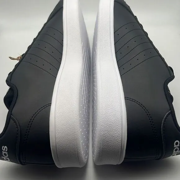 Adidas GRAND COURT BASE SHOES- NWB- Men 11.5
