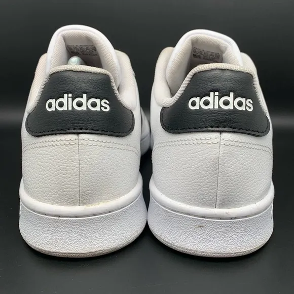Adidas Grand Court Shoes Men’s Sz 12