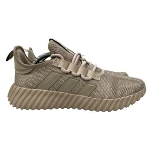 Adidas Kaptir 3.0 Clay Brown Blanch Cargo Shoes JI1250 Men's sizes 10.5 - 13