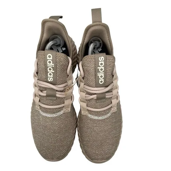 Adidas Kaptir 3.0 Clay Brown Blanch Cargo Shoes JI1250 Men's sizes 10.5 - 13