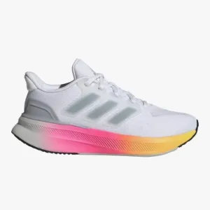 Adidas Kids' Ultrarun Sneaker big Girl size 7 also can fit woman size 8.5