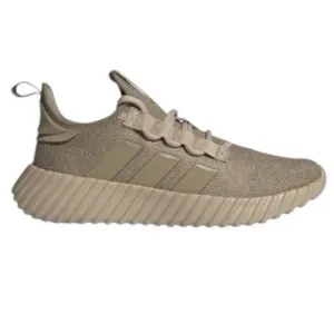 Adidas Men’s 7.5 Women’s 8.5 Clay Brown Shoes NIB