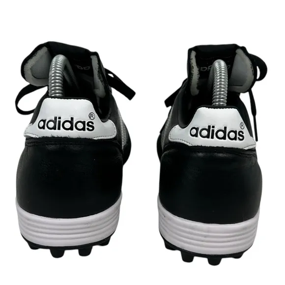 Adidas Mundial Team Turf Soccer Football Cleats Shoes Boots 019228 Mens Sz 7