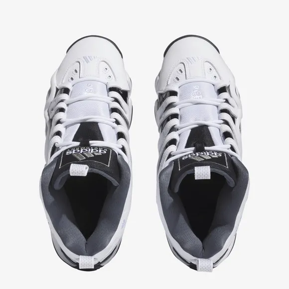 adidas Originals Crazy 8Men's/Shoes/Performance Basketball Shoes