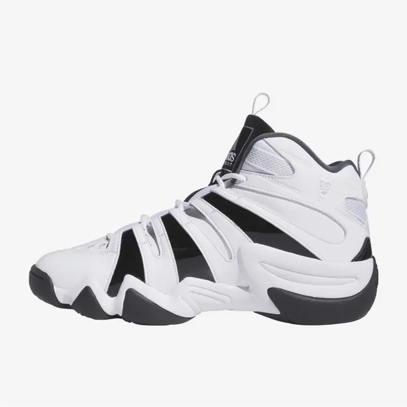 adidas Originals Crazy 8Men's/Shoes/Performance Basketball Shoes