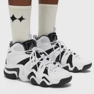 adidas Originals Crazy 8Men's/Shoes/Performance Basketball Shoes