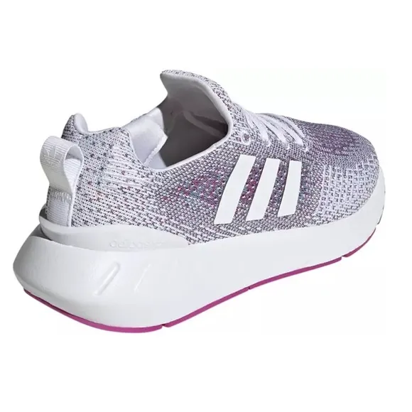 Adidas Originals Swift Run 22 Shoes