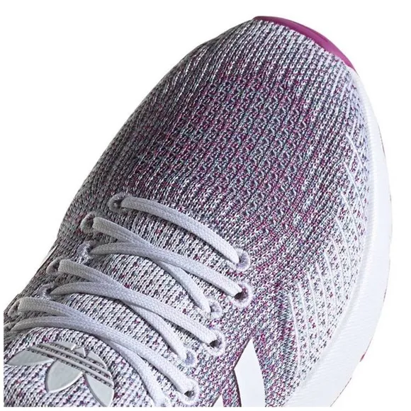 Adidas Originals Swift Run 22 Shoes