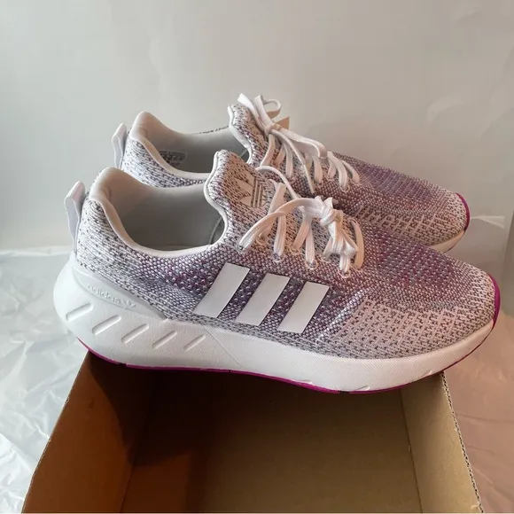 Adidas Originals Swift Run 22 Shoes