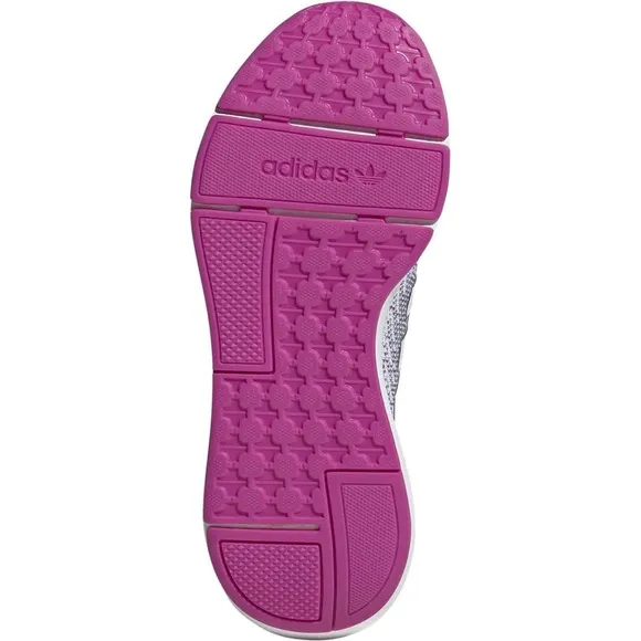 Adidas Originals Swift Run 22 Shoes