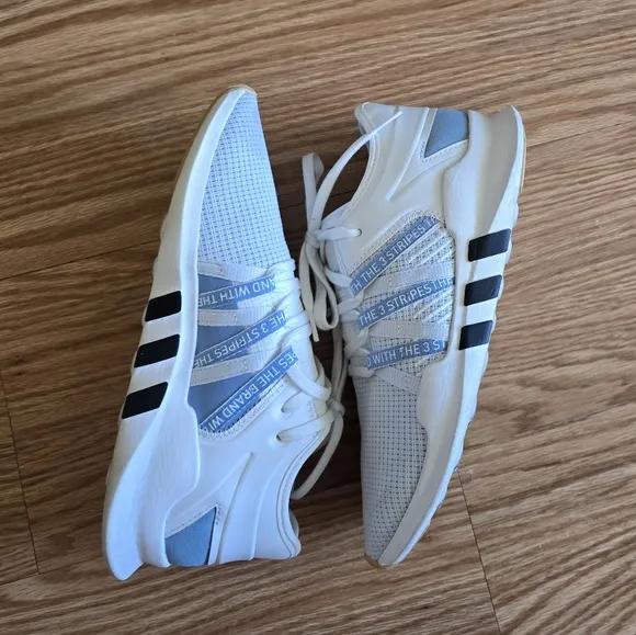 Adidas Originals Women's EQT Racing Adv 8.5