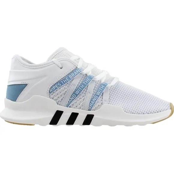 Adidas Originals Women's EQT Racing Adv 8.5