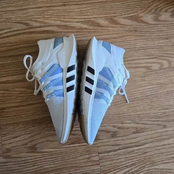 Adidas Originals Women's EQT Racing Adv 8.5