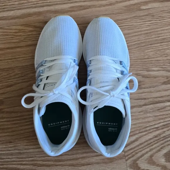 Adidas Originals Women's EQT Racing Adv 8.5