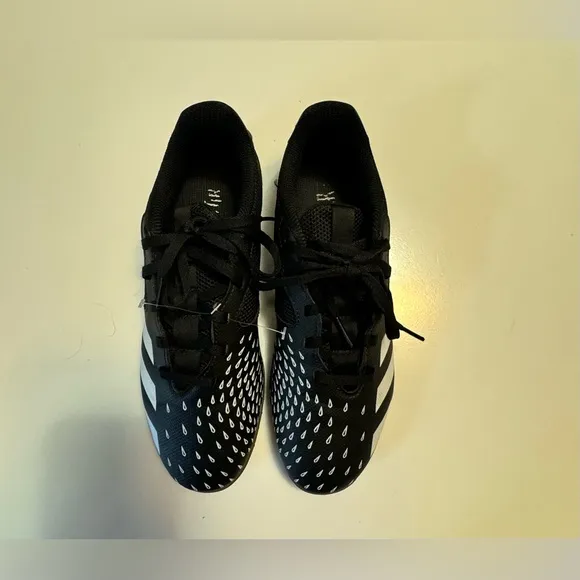 ADIDAS Predator Freak.4