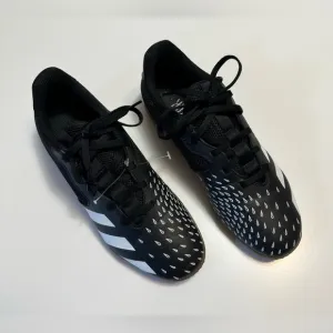 ADIDAS Predator Freak.4
