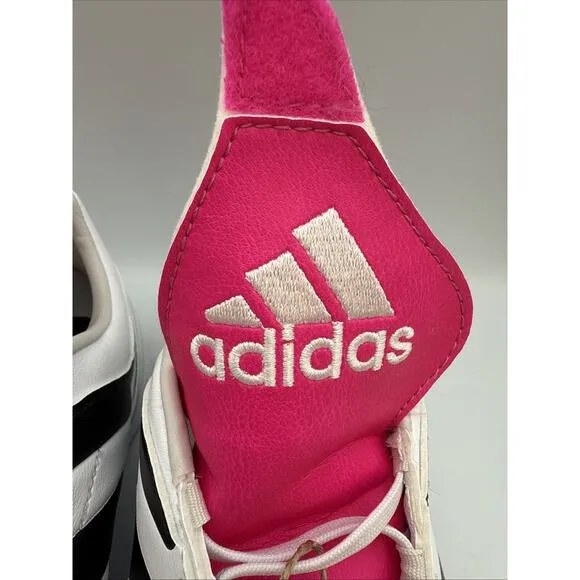 Adidas Predator Precision .3 TF Turf Soccer Cleats Beckham Women's 10 Men's 9