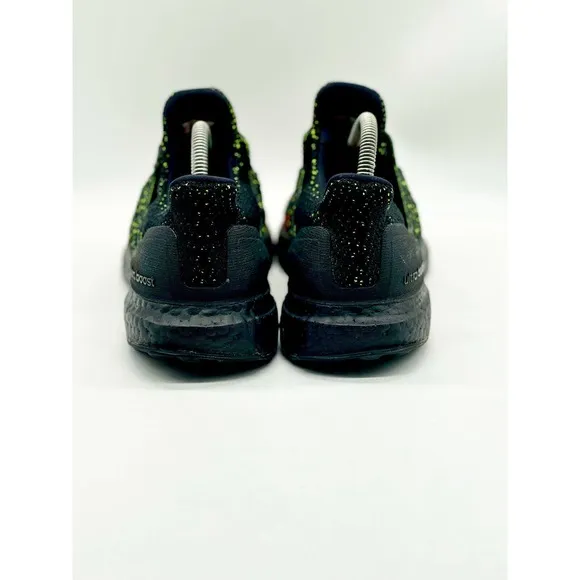 adidas Shoes Youth Size 7 B43507 Ultraboost Clima Running Sneakers