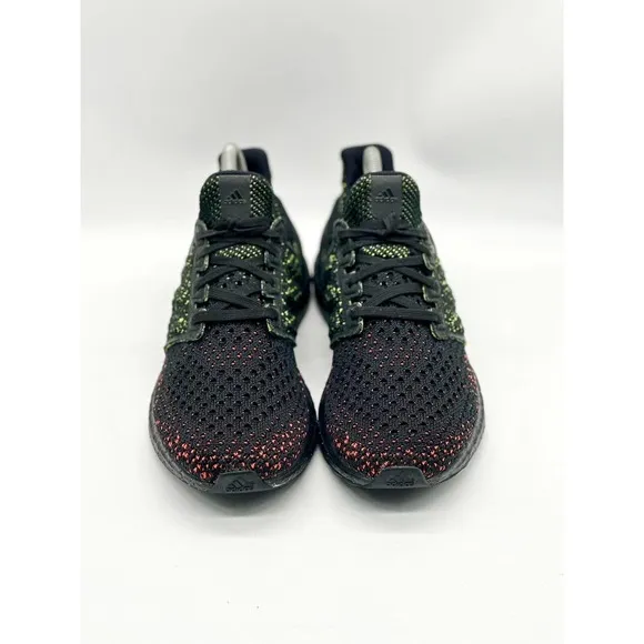 adidas Shoes Youth Size 7 B43507 Ultraboost Clima Running Sneakers