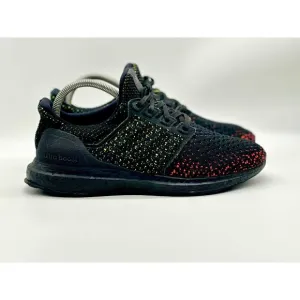 adidas Shoes Youth Size 7 B43507 Ultraboost Clima Running Sneakers