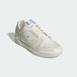 Adidas Slam Court Sneakers Size 6 1/2