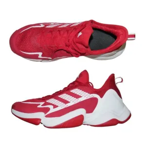 Adidas SM Impact FLX Football Turf Shoes Men's Sizes 10.5 or 15 Patrick Mahomes