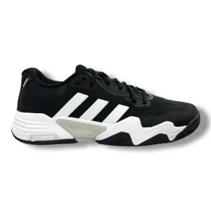 Adidas SoleMatch Control 2 Men's black and white size 10
