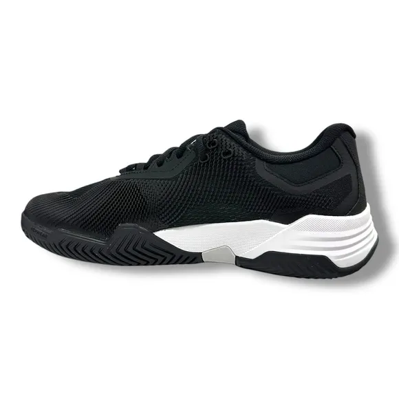 Adidas SoleMatch Control 2 Men's black and white size 10