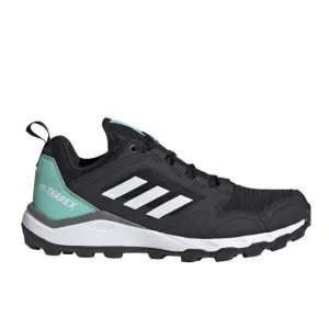 Adidas Terrex Agravic Sneakers Trail Running Shoes, Size 11 New in Box