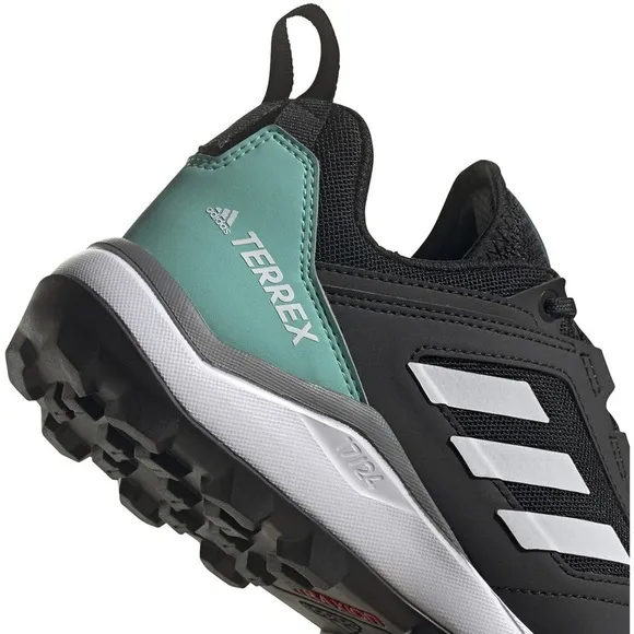 Adidas Terrex Agravic Sneakers Trail Running Shoes, Size 11 New in Box