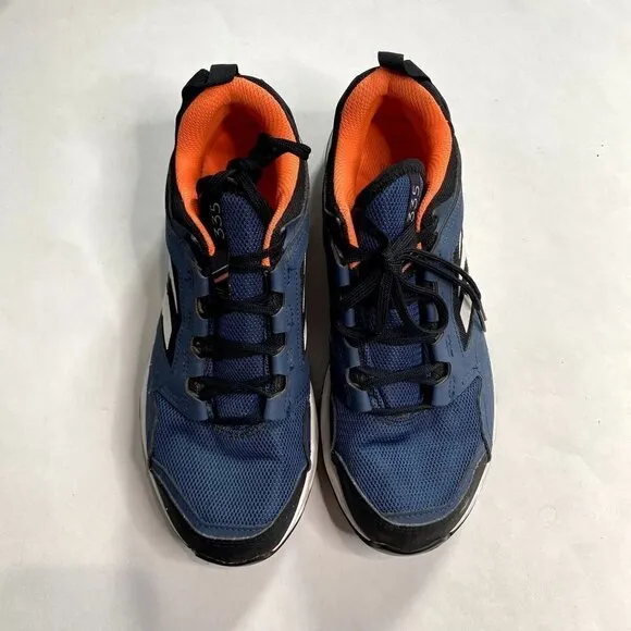 Adidas Terrex Agravic TR Trail Running Shoes 6.5