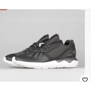 ADIDAS TUBULAR RUNNER Shoes Sneakers Man Sz 10 GREY TRAINERS S77460