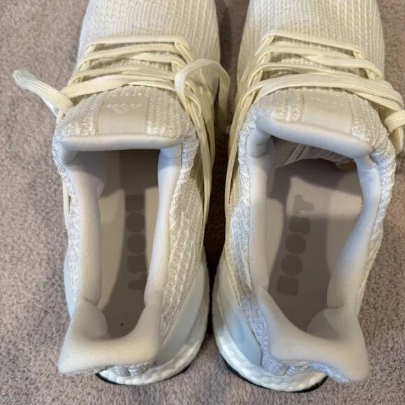 Adidas Ultraboost 1.0 Shoes
