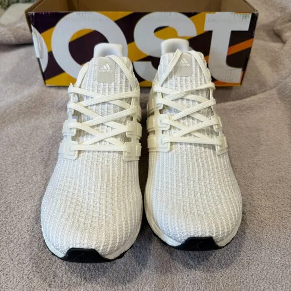 Adidas Ultraboost 1.0 Shoes
