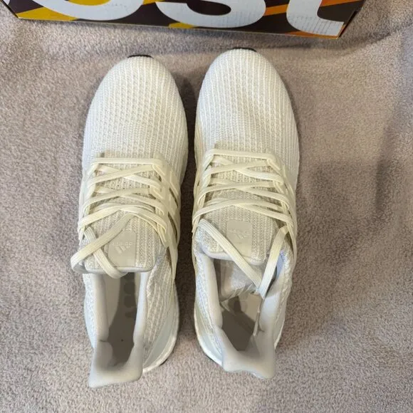 Adidas Ultraboost 1.0 Shoes