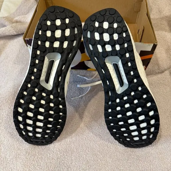 Adidas Ultraboost 1.0 Shoes