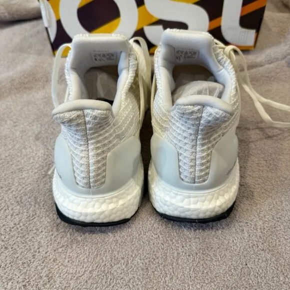 Adidas Ultraboost 1.0 Shoes