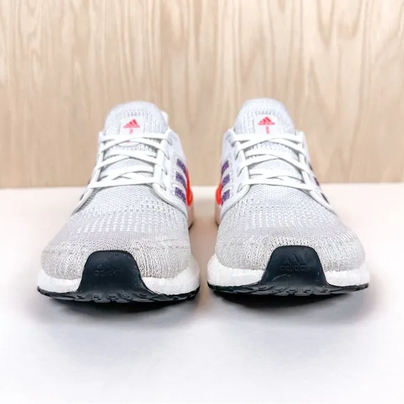 ADIDAS Ultraboost 20 Running Sneakers