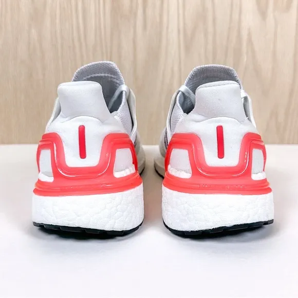 ADIDAS Ultraboost 20 Running Sneakers