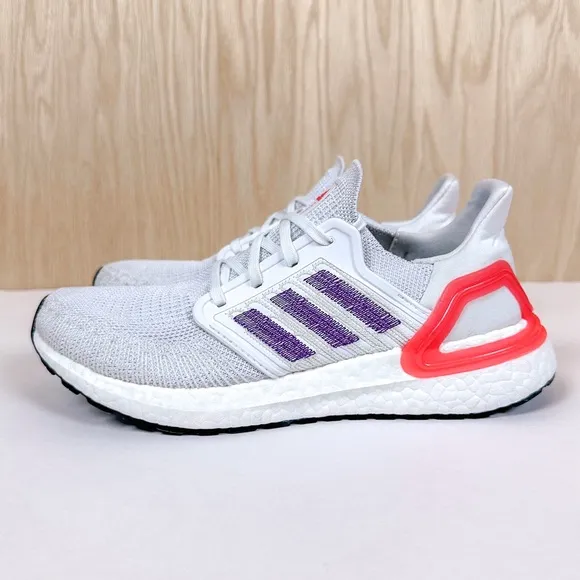 ADIDAS Ultraboost 20 Running Sneakers