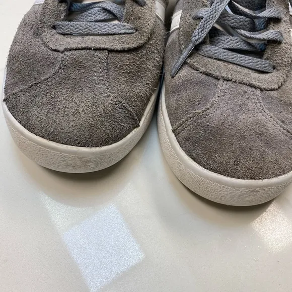 Adidas VL Court 2.0 K Womens Tennis Shoes