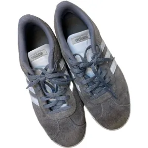 Adidas VL Court 2.0 K Womens Tennis Shoes