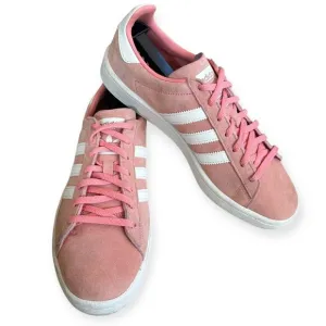 Adidas Women Campus 00s Shoes Wonder Clay Pink 10